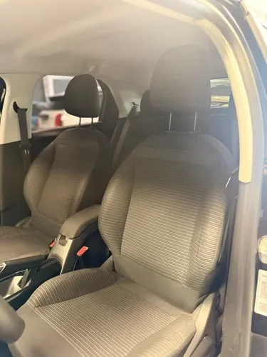 Citroën C4 Cactus 1.6 Vti 115 Feel 2021