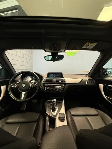 BMW Serie 2 3.0 240i M Package Lci 2019