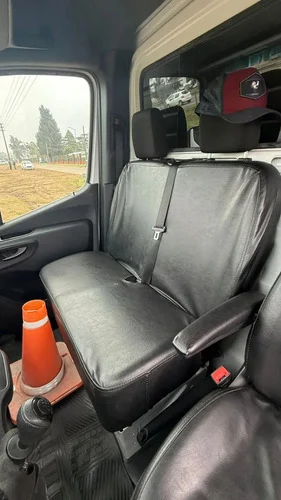 Mercedes-Benz Sprinter 516 Cdi Chasis 4325 2023