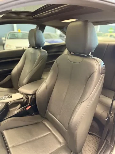 BMW Serie 2 3.0 240i M Package Lci 2019